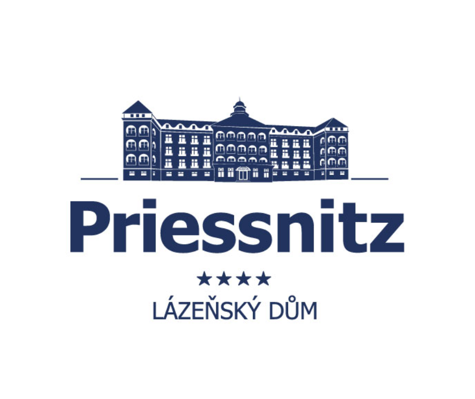 Dětský den 1. 6. 2024 | Priessnitzovy léčebné lázně